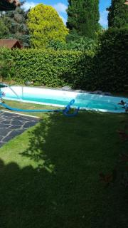 La Colonial - Mar del Plata - 6