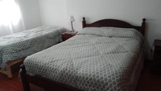 La Colonial - Mar del Plata - 5