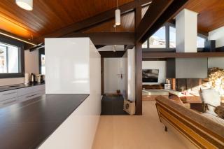 Alpstern - Wildhaus - 9