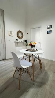 Il lapillo - Catânia - 9