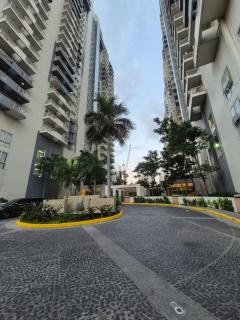 1BR Cozy Condo at Kasara Urban Resort Pasig City - Manila - 7