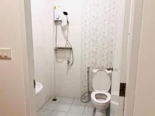 Sisters Home ที่พักใกล้สวนพฤกษศาสตร์ ระยองแหลมแม่พิมพ์ - Ban Ko Kok - 2