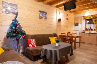 DW KINGA i DOMKI - 1