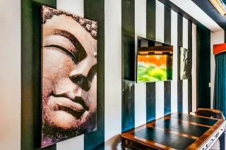 Mi Cielo Boutique Studios - Tulum - 2