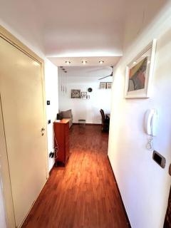 Villa Mariella - Dream House with garden - Senigallia - 8