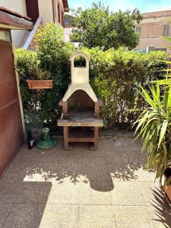 Villa Mariella - Dream House with garden - 7