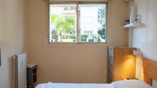 Proche Croisette, Studio Cosy by Palmazur - Cannes - 8