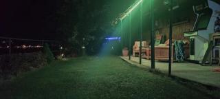 Mella house garden relax - Lezzeno - 5