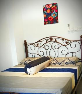 Classic Spot - Meru Raya - 7