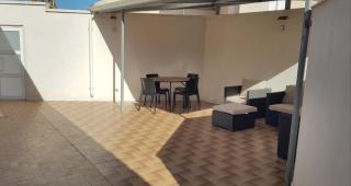AB Apartment - Marina di Ragusa - 3
