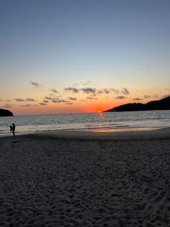 Apartamento flamingos - Zihuatanejo - 4