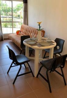 Apartamento flamingos - Zihuatanejo - 2