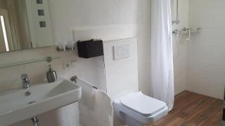 Ferienwohnung Miezerle - Steißlingen - 2