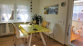 Ferienwohnung Miezerle - Steißlingen - 7
