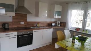 Ferienwohnung Miezerle - Steißlingen - 5