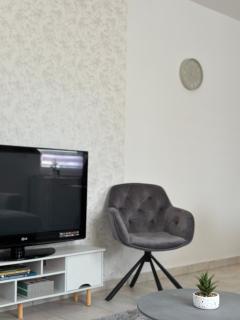 Galagonyás Apartman Esztergom - Esztergom - 7
