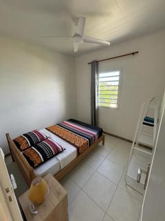 Soleil Levant - Vue mer Imprenable - 4