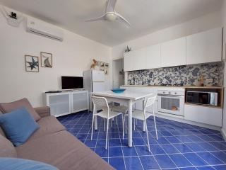 AB Apartment - Marina di Ragusa - 2