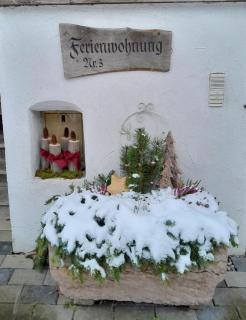 Beim Öder - - 5