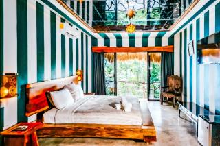 Mi Cielo Boutique Studios - Tulum - 0
