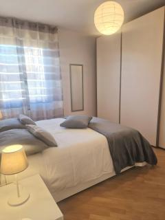 Stella House - Uscio - 1