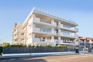 Perla Garda Lake Apartment With Pool - Peschiera del Garda - 7