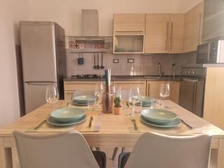 Stella House - Uscio - 8
