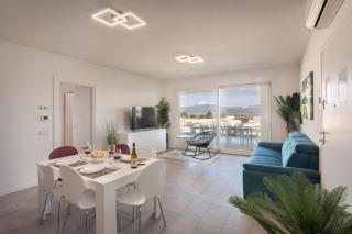 Perla Garda Lake Apartment With Pool - Peschiera del Garda - 6
