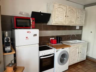 Les Apparts de la Tourronde - 2