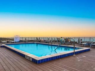 JBG Hideaway - Pensacola - 1