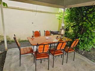 Small nice House Grn - Gabala - 1