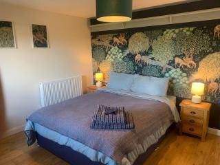 Field View - Liskeard - 8