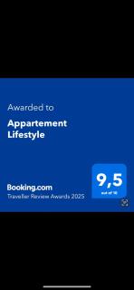 Appartement Lifestyle - Ehrwald - 9