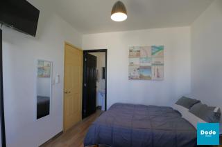 Residencial privado con alberca - Mazatlán - 8