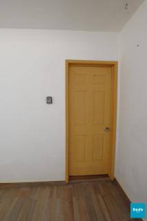 Residencial privado con alberca - Mazatlán - 3