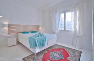 Villa Smeraldo - San Teodoro - 2