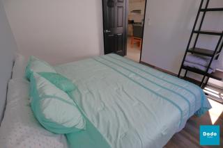Residencial privado con alberca - Mazatlán - 1