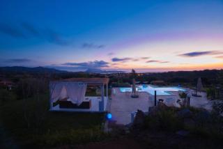 Villa Smeraldo - San Teodoro - 6