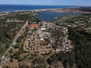 Mira Lodge Park - Praia de Mira - 8
