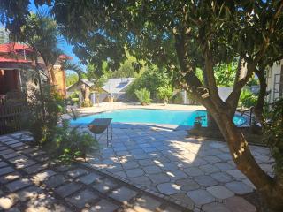 Marandela Guesthouse - 4