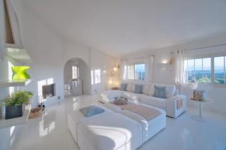 Villa Smeraldo - San Teodoro - 1
