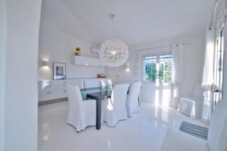 Villa Smeraldo - San Teodoro - 6