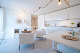 Villa Smeraldo - San Teodoro - 5