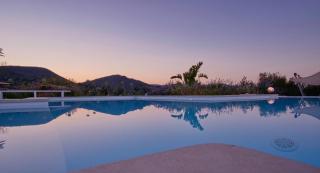 Villa Smeraldo - San Teodoro - 4