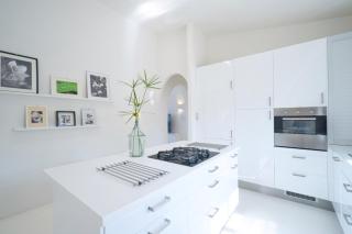 Villa Smeraldo - San Teodoro - 3