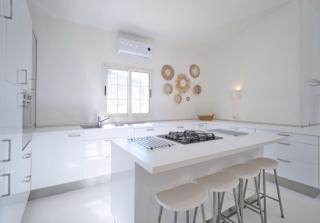 Villa Smeraldo - San Teodoro - 4