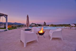 Villa Smeraldo - San Teodoro - 5