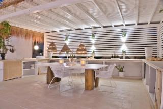 Villa Smeraldo - San Teodoro - 2