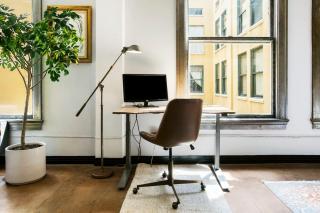 City Lights Loft Downtown LA Month Plus - 9