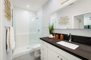Sunset Sands Modern Home And Pool Exclusively Month Plus - Palm Springs - 9
